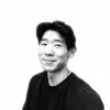 Justin Cheung