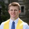 Mark Wetoska