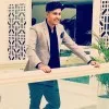 Aniket sharma