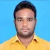 kannan