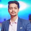 Deepak kumar