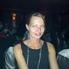 Tara Curnen