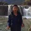 Zhang Richeng