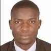 Nicholas Lukoma