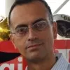 Rodolfo Garza