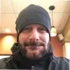 Brian Dourlain