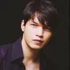 Steffen Keith Wedman
