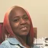 shamika Williams