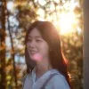 Chaeyeon Moon