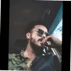 omkar mulay