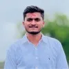 Rushikesh Kekan