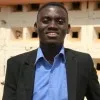 Danso Ernest