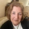 Mary Martone