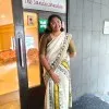 Namitha Palamuttam
