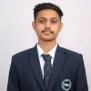 Tushar Khangar