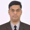 Mohammed Abdul Haseeb