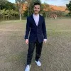 Mateus Prado Paladino