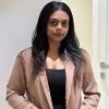 Ancy Varghese