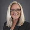 Lisa Wilson