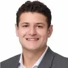 Jake Friedman