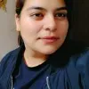 Shreya Marva