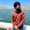 Chirag Vadher