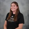 Molly Ramirez