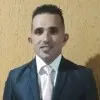 Carlos Eduardo Veloso Silva