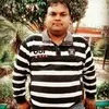 arjun gupta