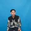Ahmad Mumin Kamaludin