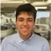 Aaron Acosta Rendon