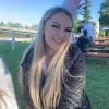 Bronte Cartwright