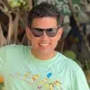 Boris Chirino Fernandez