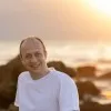 Alex Zemtzov