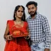 Avitesh Mahajan