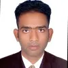 Muhammad Golam Kibria