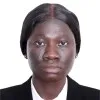 Priscilla Okyere