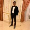 Rutwik Jagtap