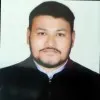 Shubham Das