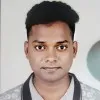 Debabrata Majhi