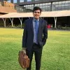 Bhavesh Kasole