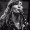 Christy Cook
