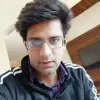 Arpit Sharma