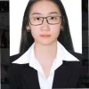 Dinh Tang