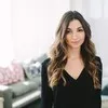 Lauren Greenspoon Inc