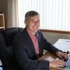 Andy Edwards