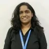 Sharmeen Takawade