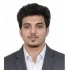 seyyad Amrh