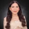 April Rose Dela Torre