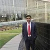 DEEPAK YADAV